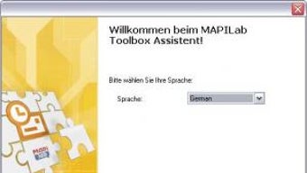 Bild 0 für 