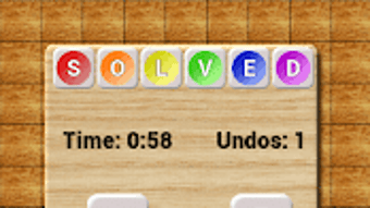 Imagem 0 para 