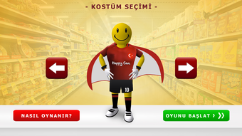 Изображение 0 для 