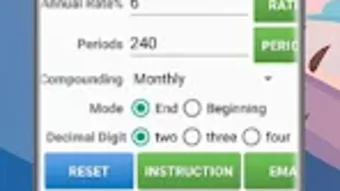 รูปภาพ 0 สำหรับ 