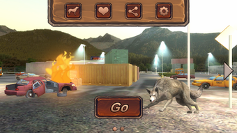 รูปภาพ 0 สำหรับ 