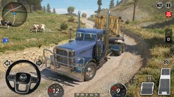  için 0 numaralı resim