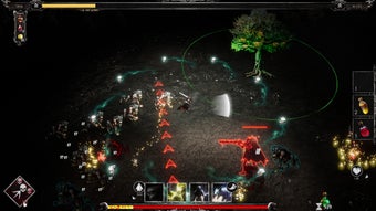 Imagem 0 para 