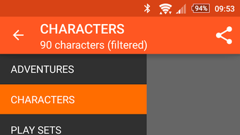  için 0 numaralı resim