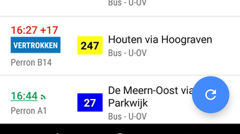 Afbeelding 0 voor 