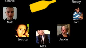 รูปภาพ 0 สำหรับ 