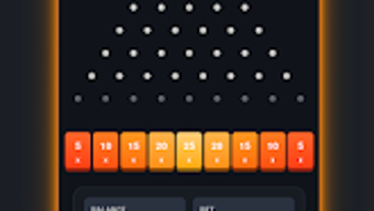  için 0 numaralı resim