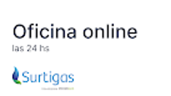 Imagen 0 para 