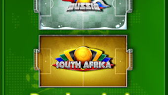  için 0 numaralı resim