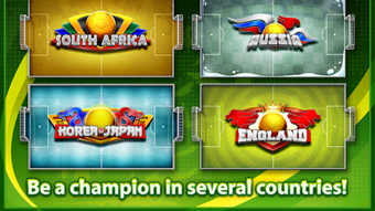 รูปภาพ 0 สำหรับ 