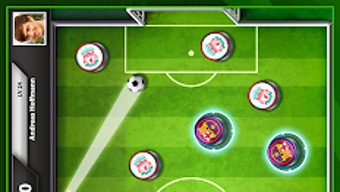 Изображение 0 для 