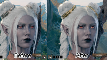 Изображение 0 для 