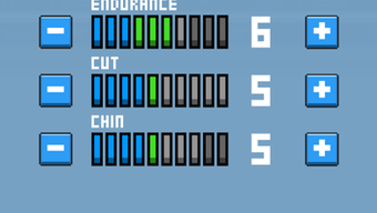 รูปภาพ 0 สำหรับ 