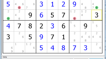 Afbeelding 0 voor 