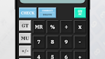 รูปภาพ 0 สำหรับ 