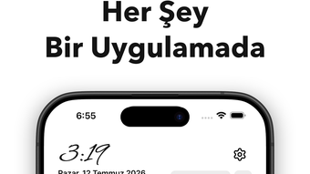 Bild 0 för 