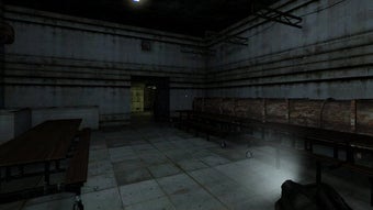 Gambar 0 untuk 