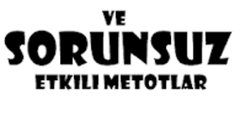  için 0 numaralı resim