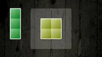 Imagem 0 para 