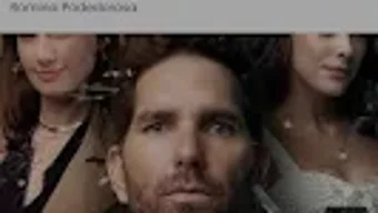 Imagem 0 para 