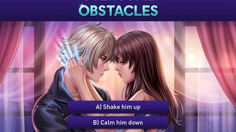 รูปภาพ 0 สำหรับ 