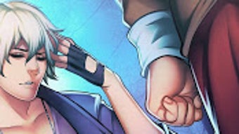  için 0 numaralı resim