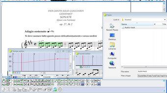 için 0 numaralı resim