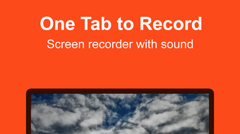 Screen Recorder