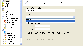  için 0 numaralı resim