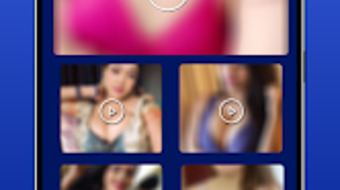 Imagem 0 para 