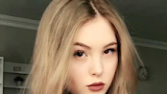 Изображение 0 для 