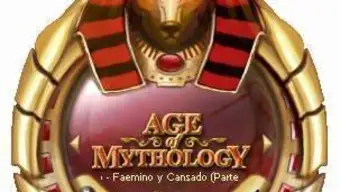 Age of Mythology Skin
