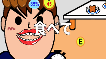 รูปภาพ 0 สำหรับ 