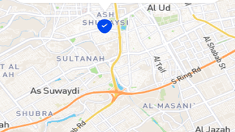 الصورة 0 لـ 