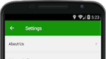  için 0 numaralı resim