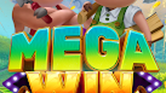 Imagem 0 para 