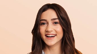 Bild 0 för 