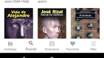Immagine 0 per 