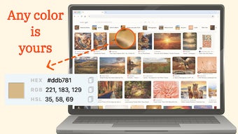 Изображение 0 для 