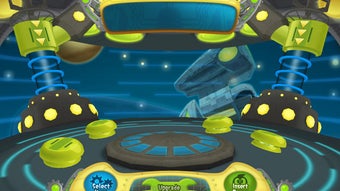 Imagem 0 para 