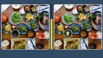 の画像0