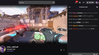  için 0 numaralı resim