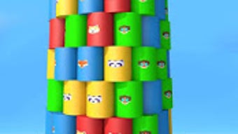 の画像0