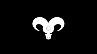 의 이미지 0