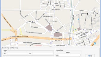  için 0 numaralı resim