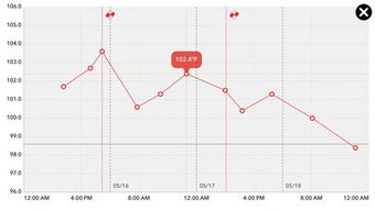 의 이미지 0