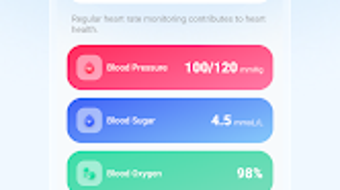 Изображение 0 для 