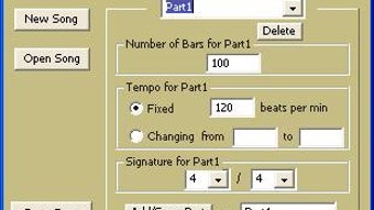 รูปภาพ 0 สำหรับ 