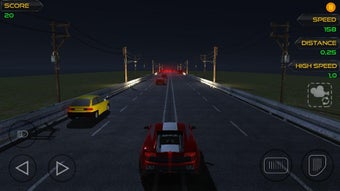 الصورة 0 لـ 