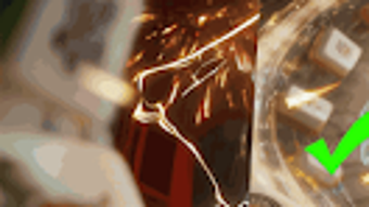  için 0 numaralı resim